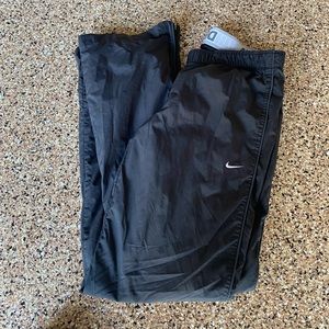 Nike Track Pants
